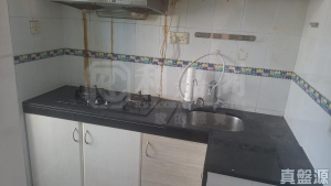 1762680683f4ced19e-46a2-4aa5-afe2-60ff854748db.jpeg 兆麟苑 富麟閣 (G座) - 28NTS – 香港北部都會區