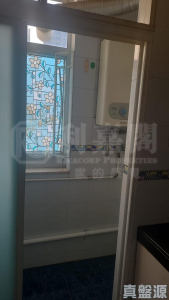 1762680686012e63fd-1b25-43db-a752-4c48288e0feb.jpeg 兆麟苑 富麟閣 (G座) - 28NTS – 香港北部都會區