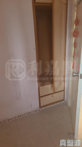 1762680691d93250af-e72d-448e-8f82-ee7f95bce692.jpeg 兆麟苑 富麟閣 (G座) - 28NTS – 香港北部都會區