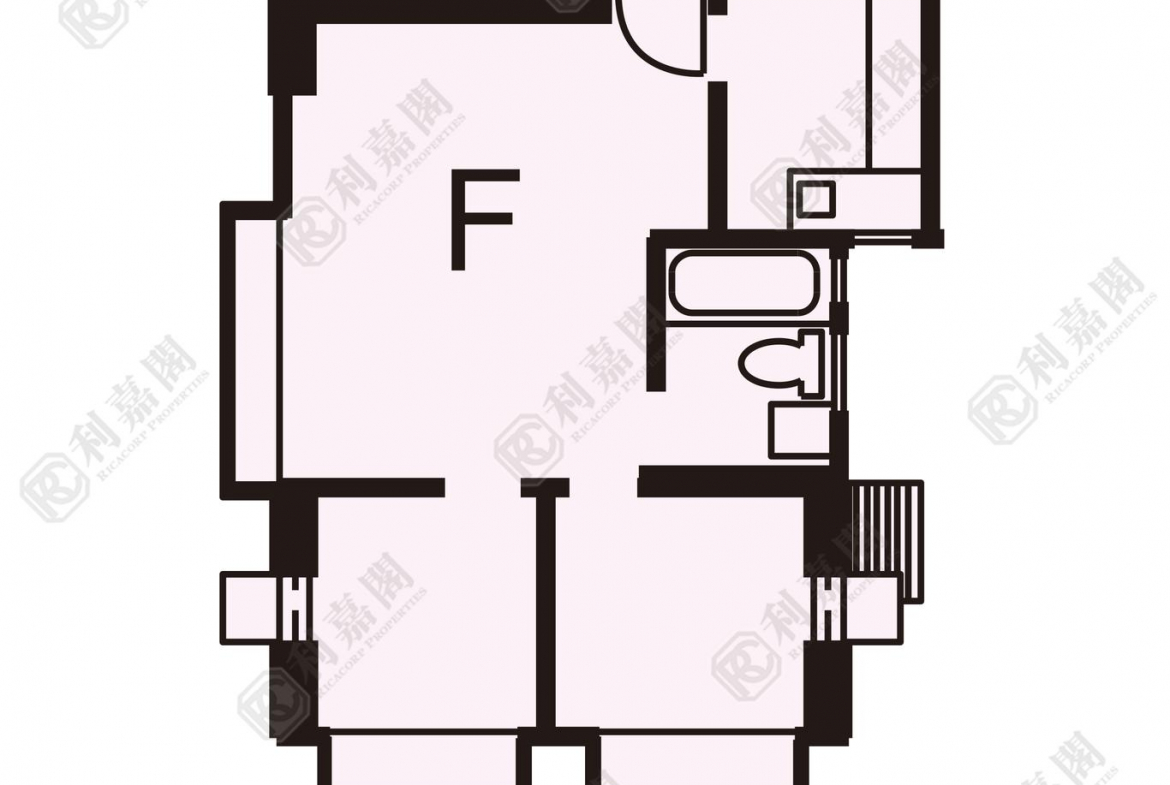屯門市廣場 3期 8座 - 28NTS – 香港北部都會區