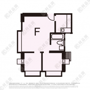 176268104623189_2000_ricacorp.png 屯門市廣場 3期 8座 - 28NTS – 香港北部都會區