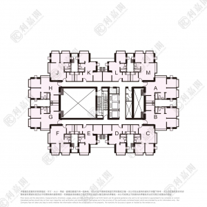 176268104821011_2000_ricacorp.png 屯門市廣場 3期 8座 - 28NTS – 香港北部都會區