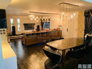 皇埔花園 - 28NTS – 香港北部都會區