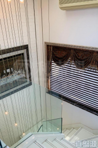 皇埔花園 - 28NTS – 香港北部都會區