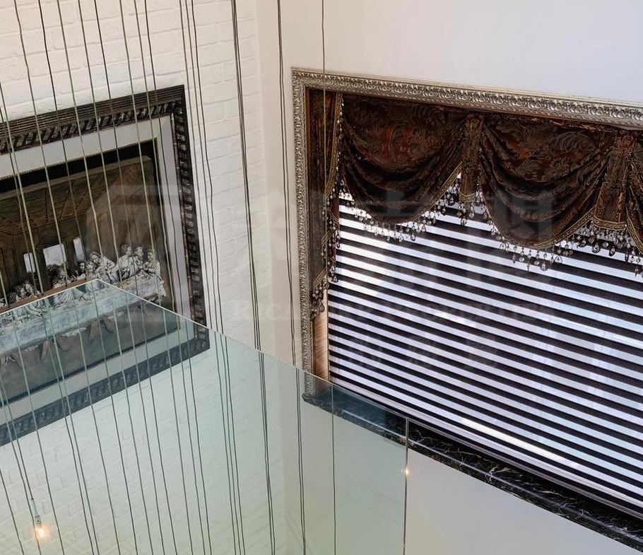 皇埔花園 - 28NTS – 香港北部都會區