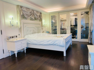 皇埔花園 - 28NTS – 香港北部都會區