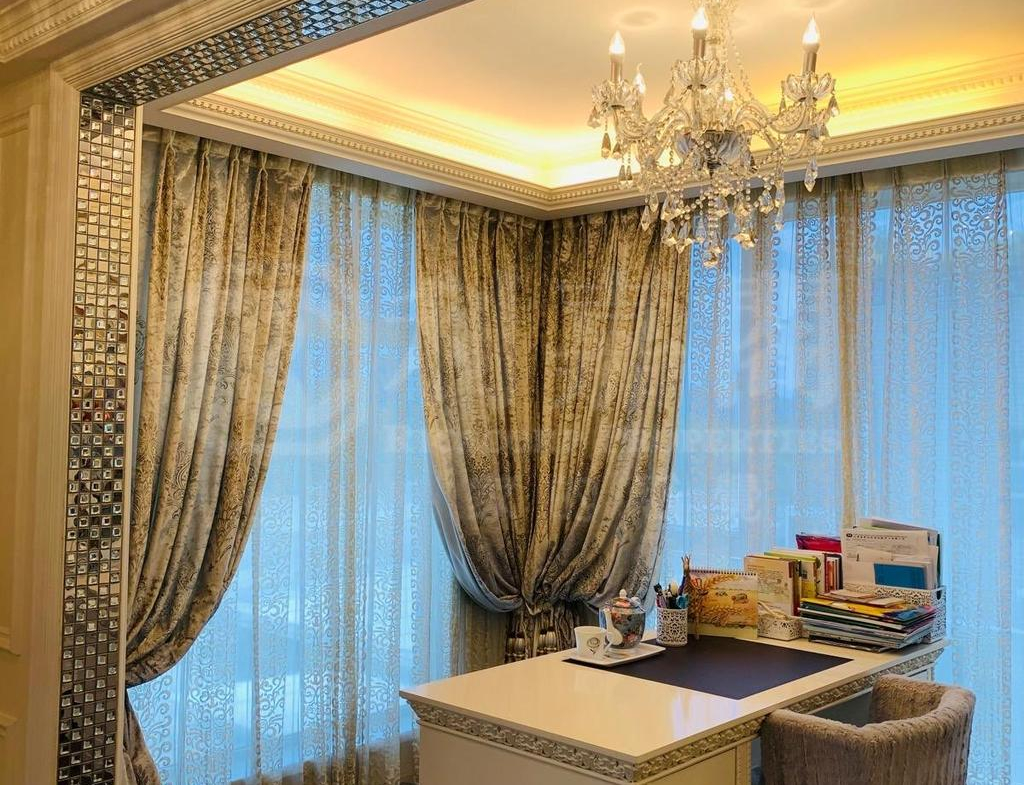 皇埔花園 - 28NTS – 香港北部都會區