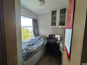 1762681231051046c3-4133-4acf-9e3f-91c6318fd03e.jpeg 泉薈 2座 - 28NTS – 香港北部都會區