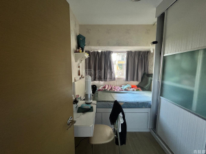 1762681236baf6c1d0-d4e2-40ff-b082-b140a15dd4f1.jpeg 泉薈 2座 - 28NTS – 香港北部都會區