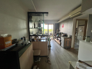 1762681245ca1b38a9-9500-4e6c-8404-a5d770ceb72a.jpeg 泉薈 2座 - 28NTS – 香港北部都會區