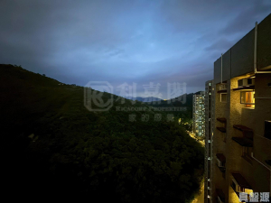 1762681330b8d5849a-e392-4109-b06c-9d1d3794e6c7.jpeg 青華苑 華翔閣 (F座) - 28NTS – 香港北部都會區