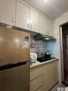 1762681336a19535cf-a407-46a3-a273-026e42dcb5e5.jpeg 青華苑 華翔閣 (F座) - 28NTS – 香港北部都會區