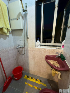 1762681339bfcdbd46-38c1-48f0-9cfb-9deaaecdc801.jpeg 青華苑 華翔閣 (F座) - 28NTS – 香港北部都會區