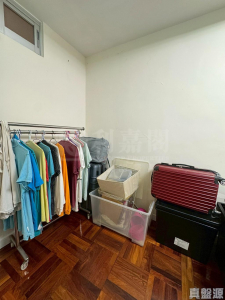 17626813427b375428-3670-4bf3-a88a-a1bf4307db39.jpeg 青華苑 華翔閣 (F座) - 28NTS – 香港北部都會區