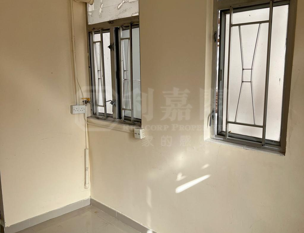 屯門中心大廈 - 28NTS – 香港北部都會區