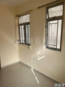 1762681370b8433727-9e50-4d30-883b-a718dd9093c5.jpeg 屯門中心大廈 - 28NTS – 香港北部都會區