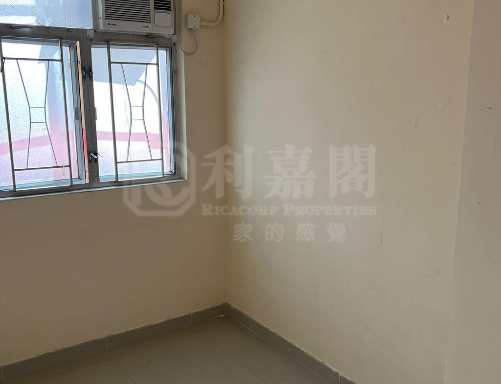 屯門中心大廈 - 28NTS – 香港北部都會區