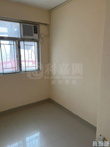 17626813751895e84c-f457-4ea2-9d1b-786c6430cadc.jpeg 屯門中心大廈 - 28NTS – 香港北部都會區