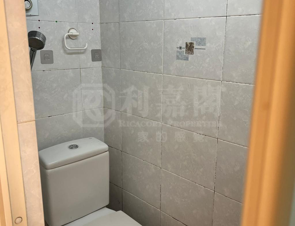 屯門中心大廈 - 28NTS – 香港北部都會區