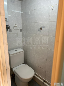 17626813773a68e264-c8df-454f-bd62-2e12af525413.jpeg 屯門中心大廈 - 28NTS – 香港北部都會區