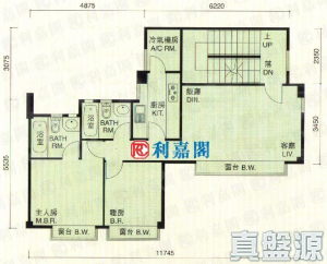 176268152033ca8de4-9570-4299-bcf0-0f3dce0b81e2.png 茵翠豪庭 洋房 89 - 28NTS – 香港北部都會區