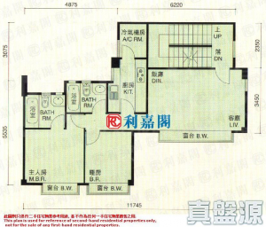 17626815210c18378a-95d3-4d9b-aeb1-630c9964831a.jpeg 茵翠豪庭 洋房 89 - 28NTS – 香港北部都會區