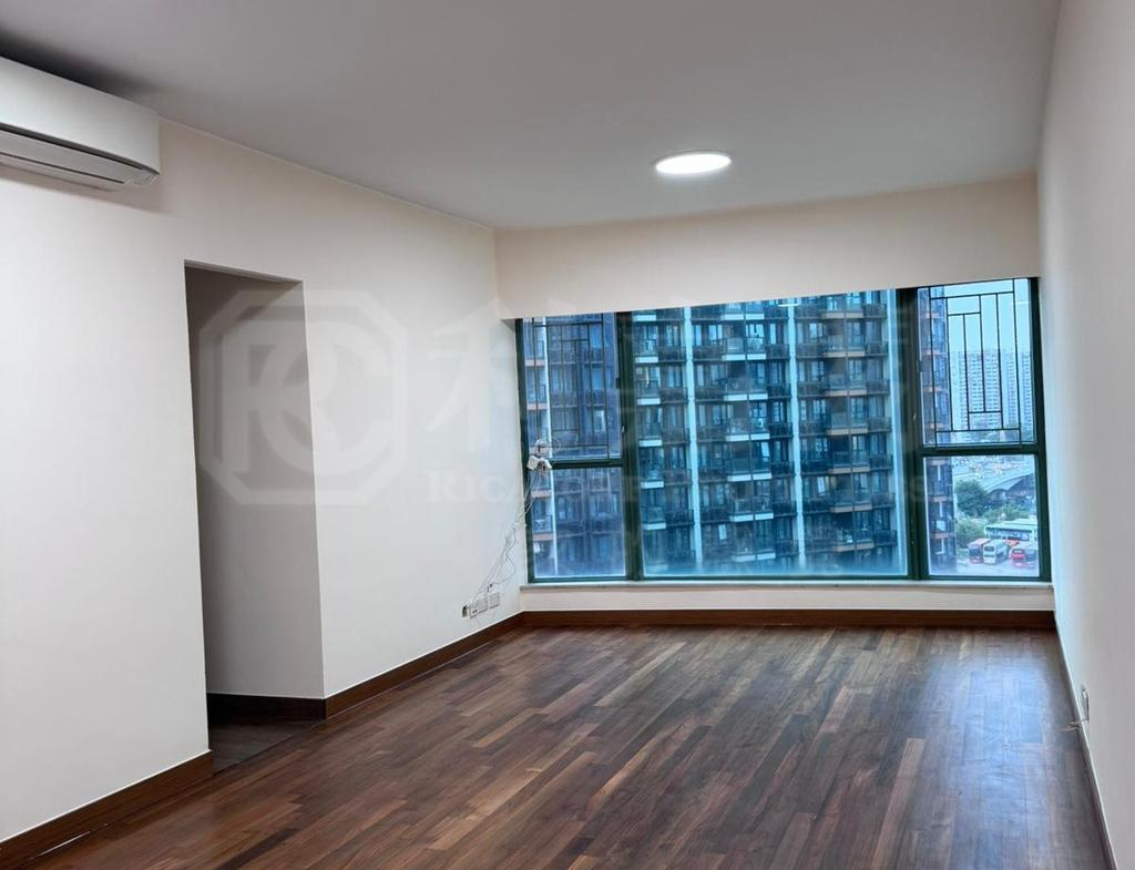 南浪海灣 1座 - 28NTS – 香港北部都會區