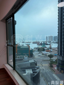 176268240259804347-36df-4d5d-b6a0-47a5a21527a7.jpeg 南浪海灣 1座 - 28NTS – 香港北部都會區