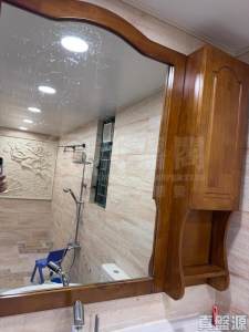 1762682405ceffdc70-e0d3-4247-a748-a574a1cd5487.jpeg 南浪海灣 1座 - 28NTS – 香港北部都會區