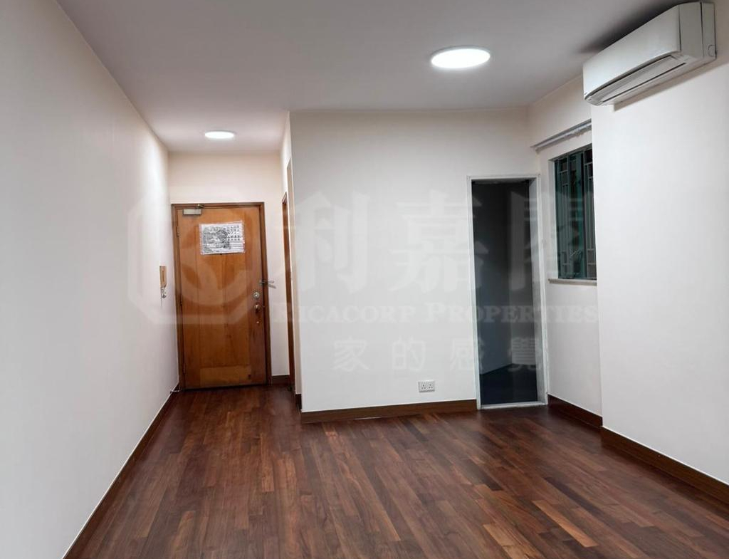 南浪海灣 1座 - 28NTS – 香港北部都會區