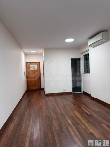 176268240846621fa3-a8b0-489e-981c-f60d5e517347.jpeg 南浪海灣 1座 - 28NTS – 香港北部都會區