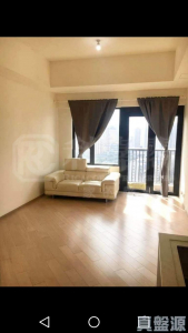 映御 2座 - 28NTS – 香港北部都會區