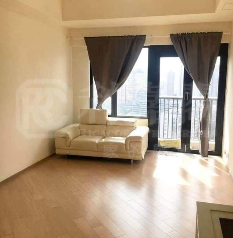 映御 2座 - 28NTS – 香港北部都會區