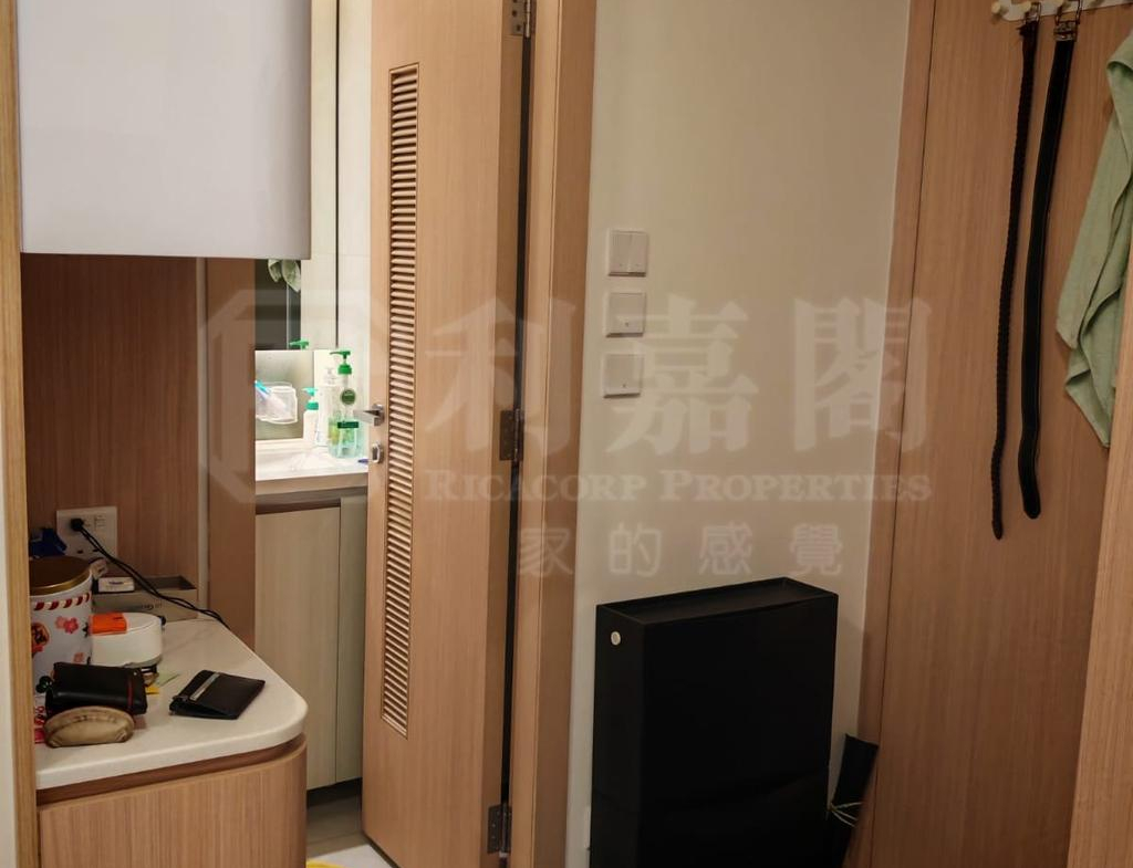 尚柏 - 28NTS – 香港北部都會區