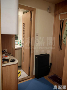 176268281423b932ea-41b3-4714-a80f-6b3a68b78323.jpeg 尚柏 - 28NTS – 香港北部都會區