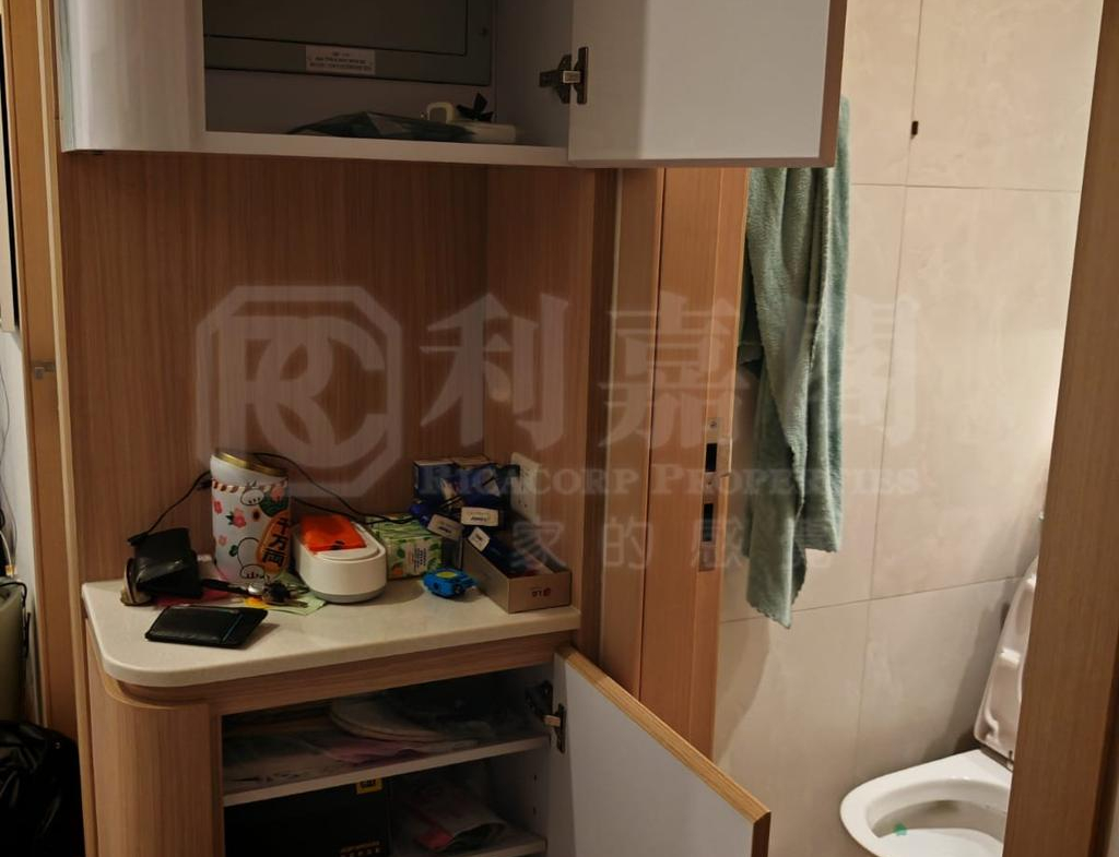 尚柏 - 28NTS – 香港北部都會區