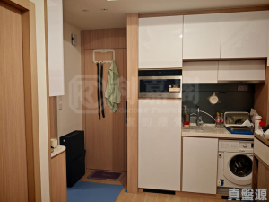 17626828203311e66e-ac45-434f-9517-fd66a2340ebe.jpeg 尚柏 - 28NTS – 香港北部都會區