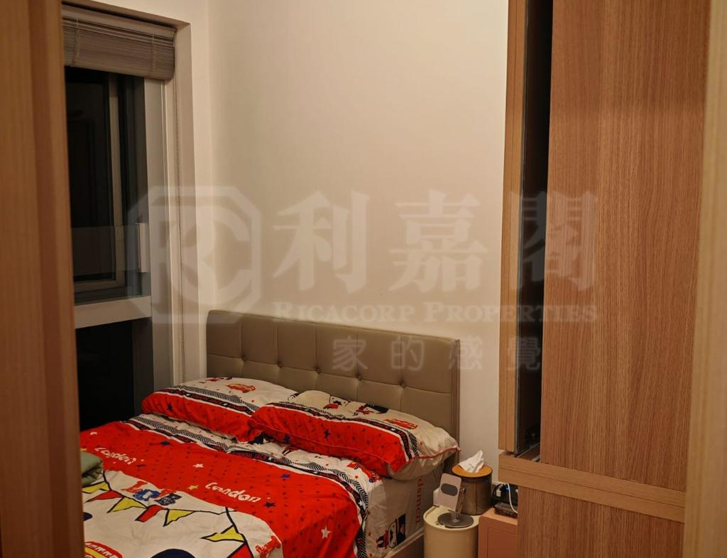 尚柏 - 28NTS – 香港北部都會區