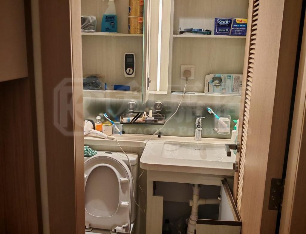 尚柏 - 28NTS – 香港北部都會區