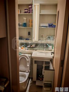 1762682826b95815ea-1861-4321-a5c3-9dd7ca07e597.jpeg 尚柏 - 28NTS – 香港北部都會區