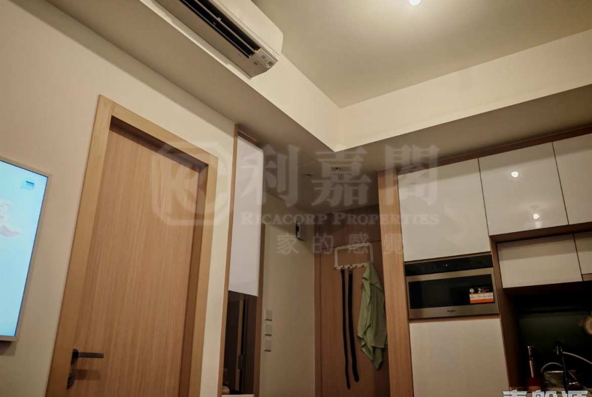 尚柏 - 28NTS – 香港北部都會區