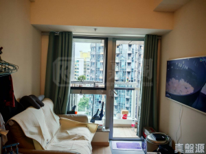 1762682831420dc8f2-1324-42ff-ba57-87fe3a662171.jpeg 尚柏 - 28NTS – 香港北部都會區