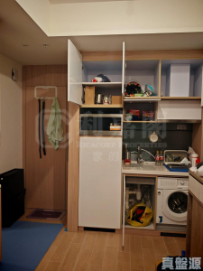 176268283444162fbe-d5c9-4294-ad89-cffd0162eed4.jpeg 尚柏 - 28NTS – 香港北部都會區