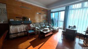 176268407316fce3b4-0a79-4cf1-80fc-32e1c439bf86.jpeg 御凱 1座 - 28NTS – 香港北部都會區