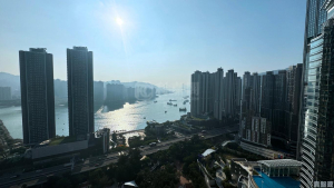 176268407555ecea4c-97ae-44b8-8eed-d82e3b66ab49.jpeg 御凱 1座 - 28NTS – 香港北部都會區