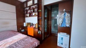 176268408308aba541-61d2-4771-ad3b-42a42cba6687.jpeg 御凱 1座 - 28NTS – 香港北部都會區