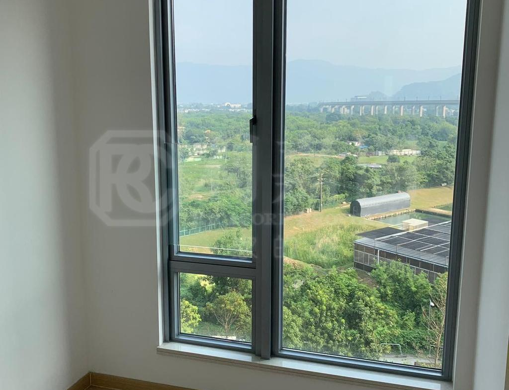 峻巒 1B期 PARK YOHO VENEZIA 5B座 - 28NTS – 香港北部都會區