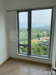 峻巒 1B期 PARK YOHO VENEZIA 5B座 - 28NTS – 香港北部都會區