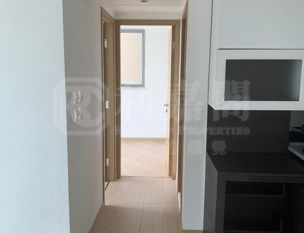 峻巒 1B期 PARK YOHO VENEZIA 5B座 - 28NTS – 香港北部都會區