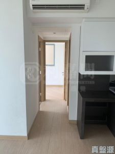 峻巒 1B期 PARK YOHO VENEZIA 5B座 - 28NTS – 香港北部都會區